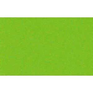 Image of URSUS 2174650 Kunstdruckpapier Kunstpapier 100 Blätter Grün