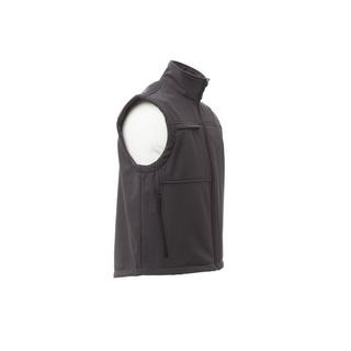 Payper Wear  gilet bering 