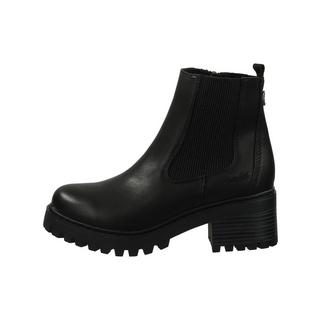 Blowfish  Bottines BF9647 