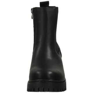 Blowfish  Bottines BF9647 