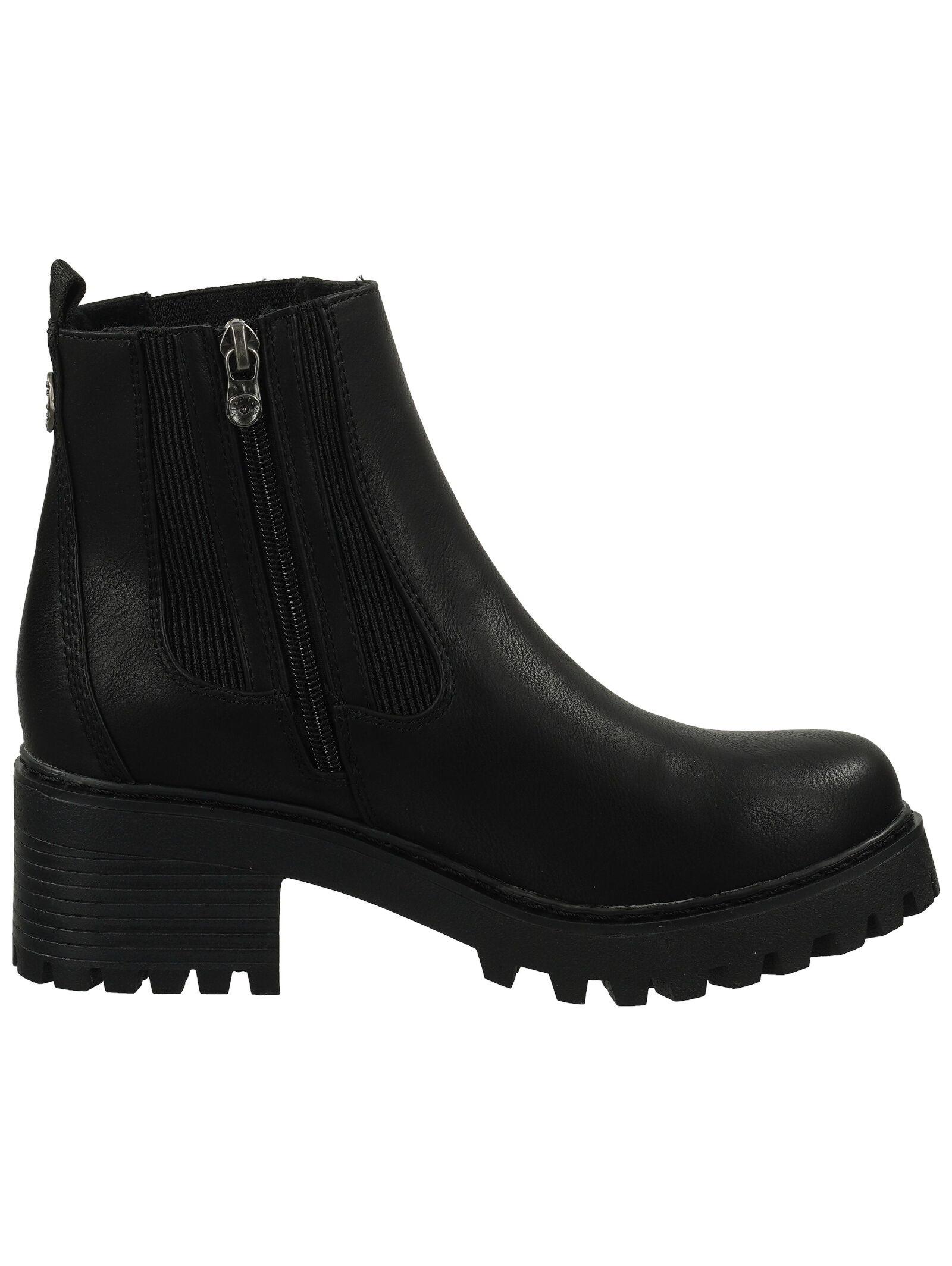 Blowfish  Bottines BF9647 