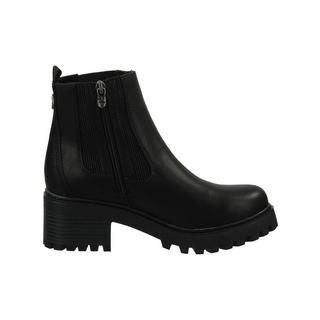 Blowfish  Bottines BF9647 