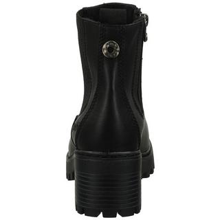 Blowfish  Bottines BF9647 