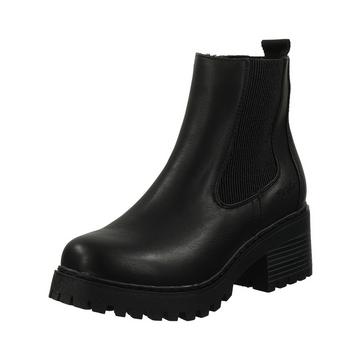 Bottines BF9647