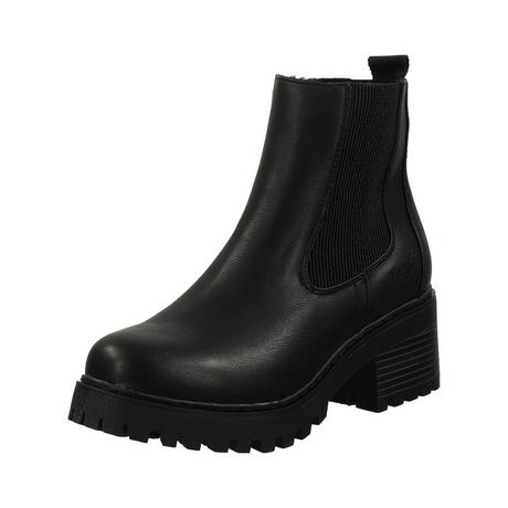 Blowfish  Bottines BF9647 