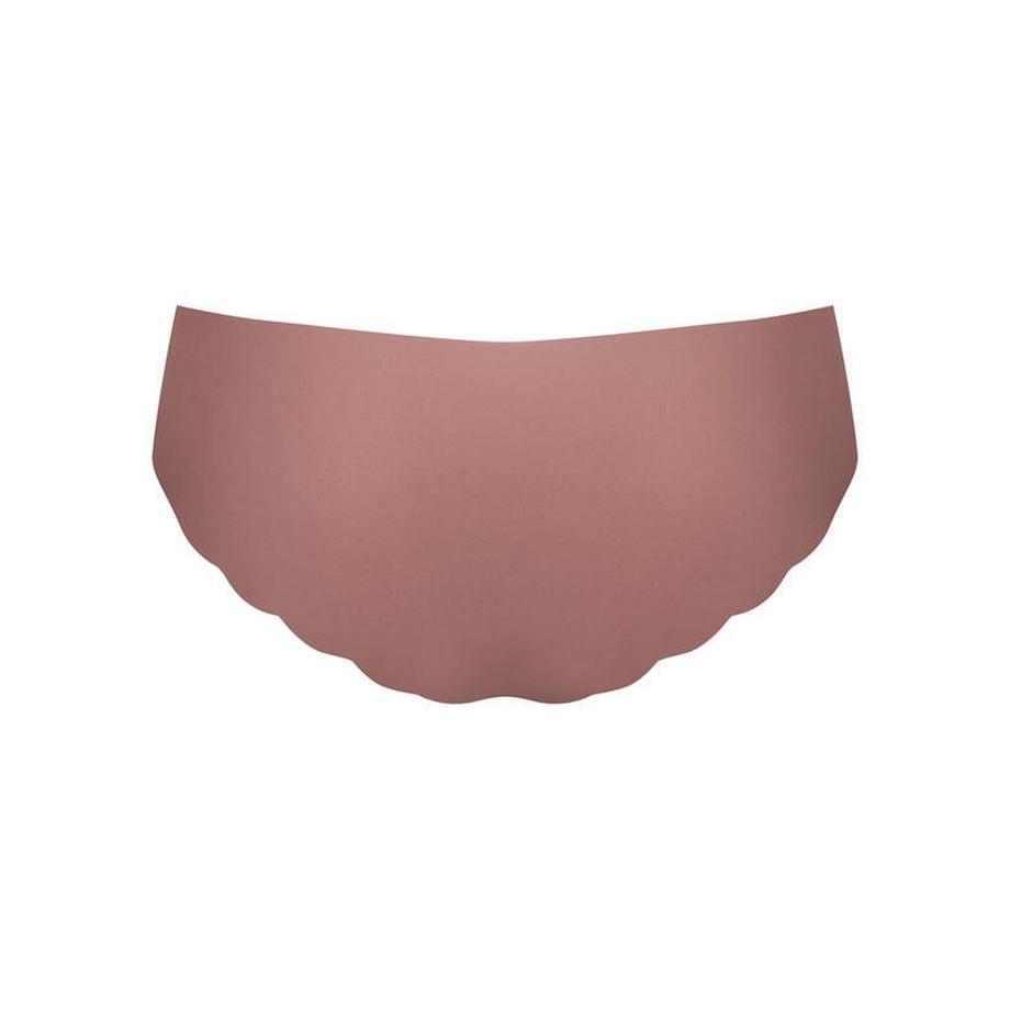 sloggi Zero Microfibre Hipster Lot de 2  