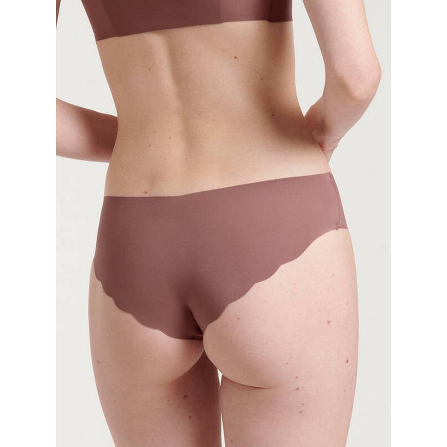 sloggi Zero Microfibre Hipster Lot de 2  