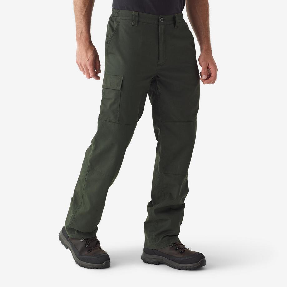 SOLOGNAC  Pantalon - 100 