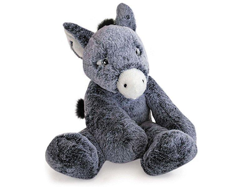 Image of Esel Sweety Mousse (40cm)