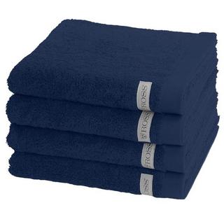 Ross Sinfonie set de serviettes 4 pièces  