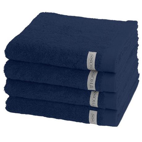 Ross Sinfonie set de serviettes 4 pièces  