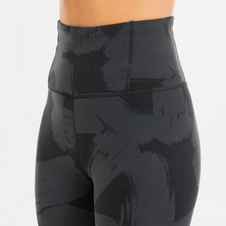 STAREVER  Leggings - MODERN 