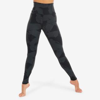 STAREVER  Leggings - MODERN 