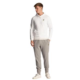 LYLE & SCOTT  Sweat à capuche 