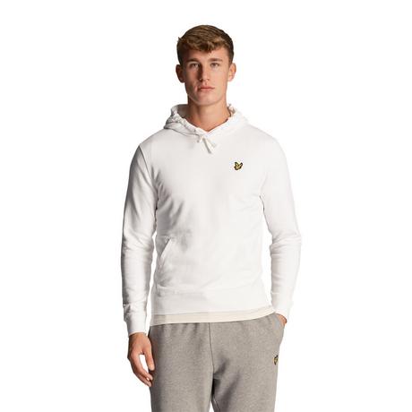 LYLE & SCOTT  Sweat à capuche 