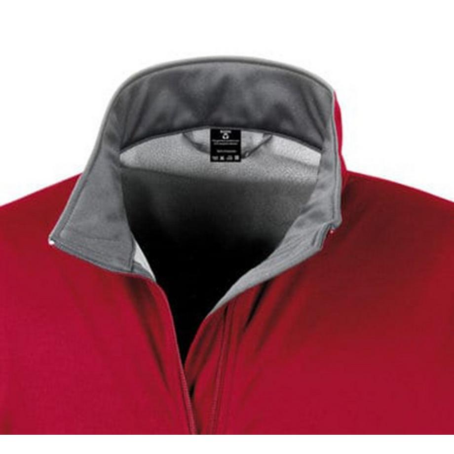 Result Core 3-lagige Softshelljacke  