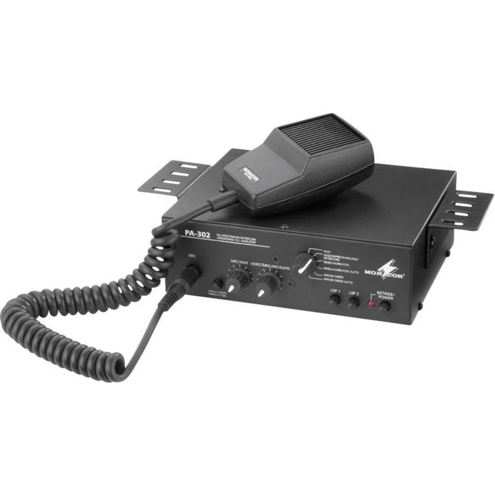 Image of ELA-Verstärker