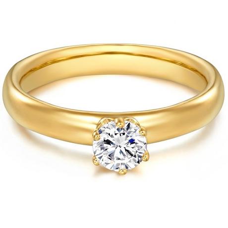 Trilani  Ring 