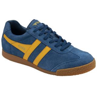 gola  sneakers harrier 