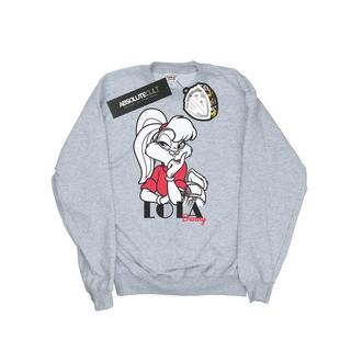 LOONEY TUNES  Classic Sweatshirt 