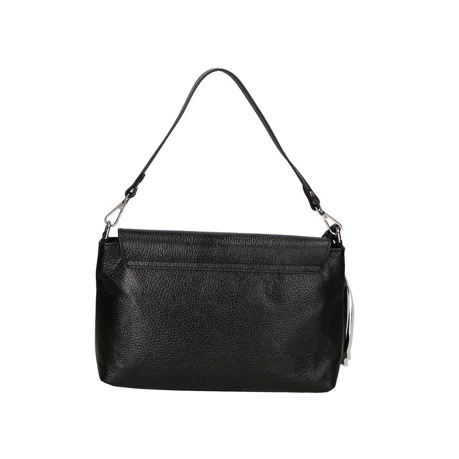 Gave Lux Borsa Clutch  