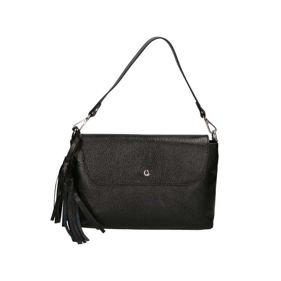 Gave Lux Borsa Clutch  