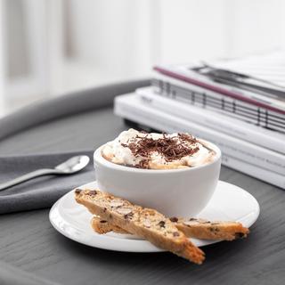 Villeroy&Boch Tasse à expresso sans anse NewMoon  