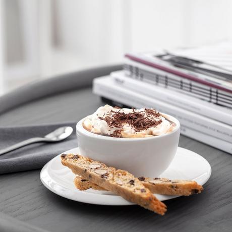 Villeroy&Boch Tasse à expresso sans anse NewMoon  