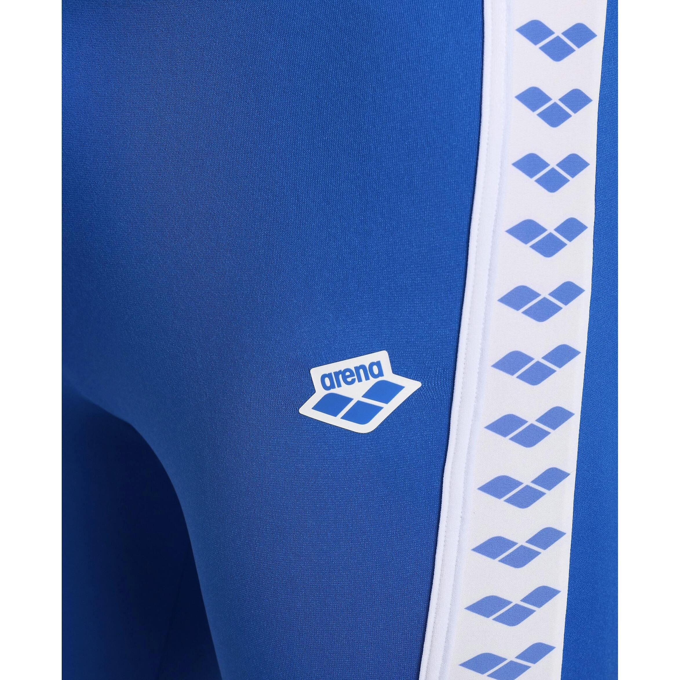 arena Icons Solid Jammer  