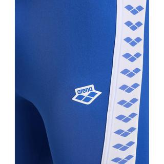 arena Icons Solid Jammer  