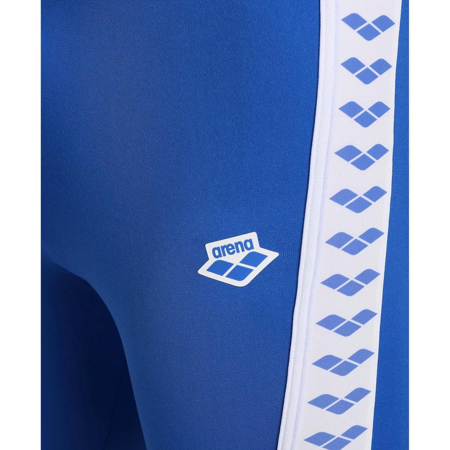 arena Icons Solid Jammer  