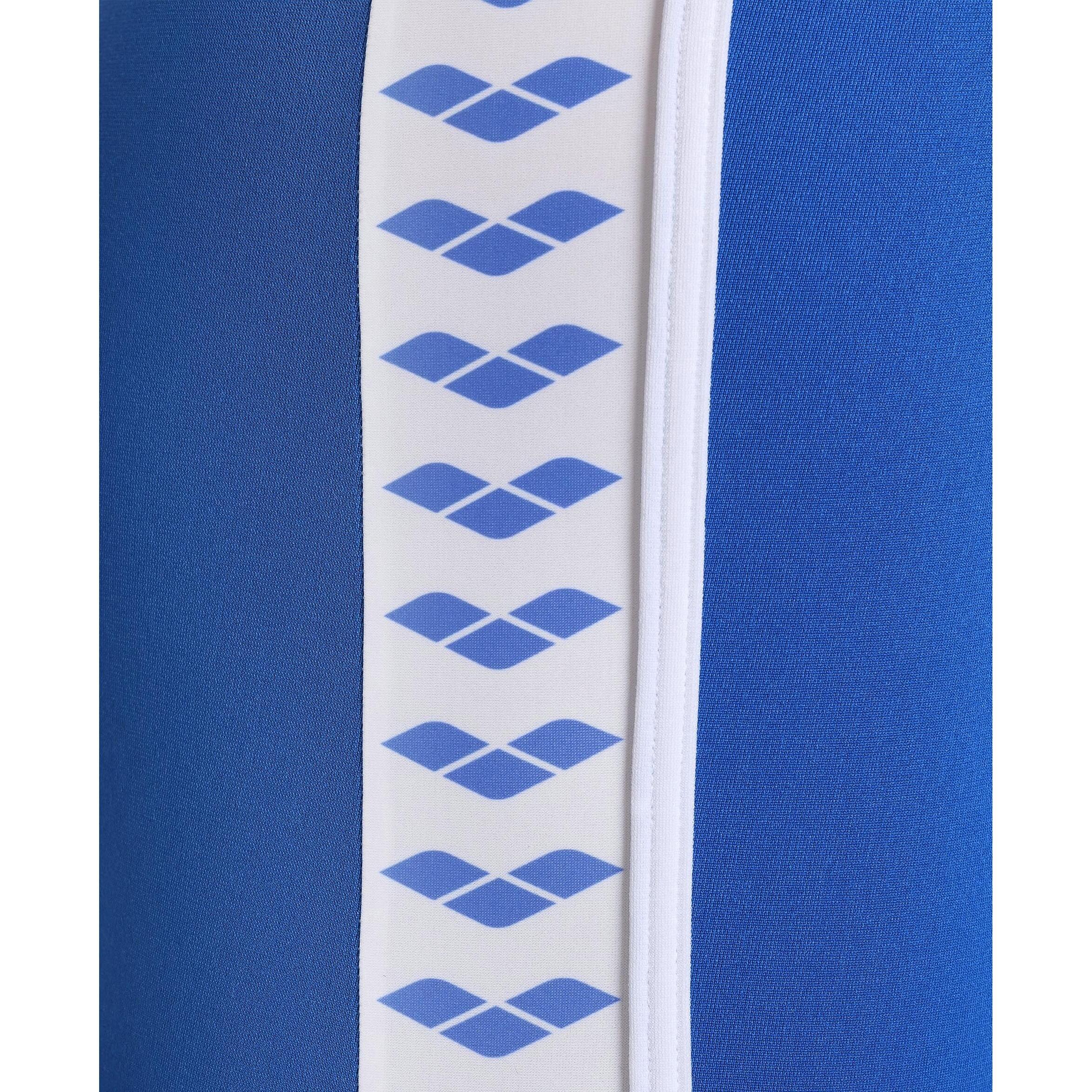 arena Icons Solid Jammer  