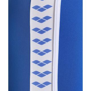 arena Icons Solid Jammer  