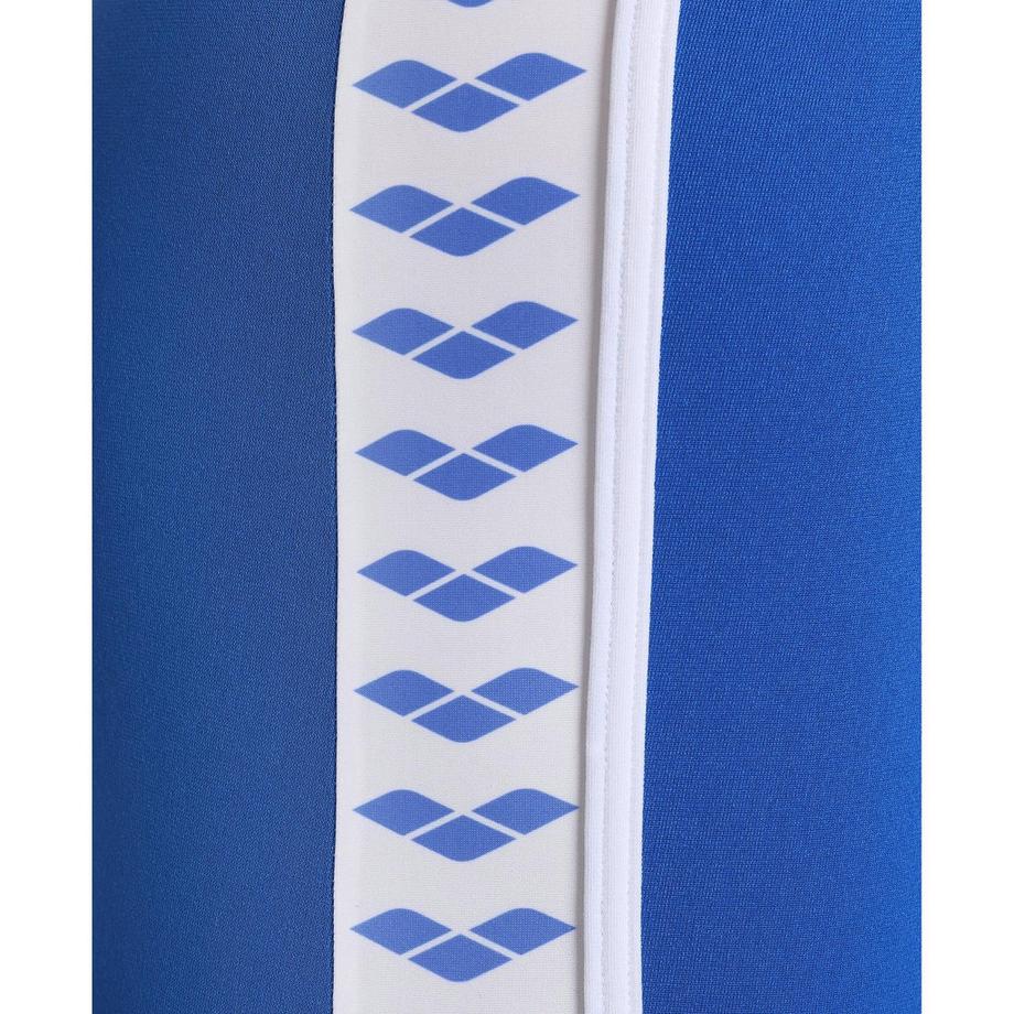 arena Icons Solid Jammer  