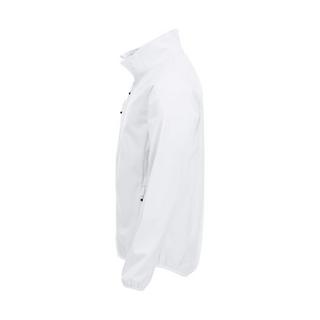 Clique  Veste softshell BASIC 