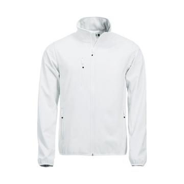 Veste softshell BASIC