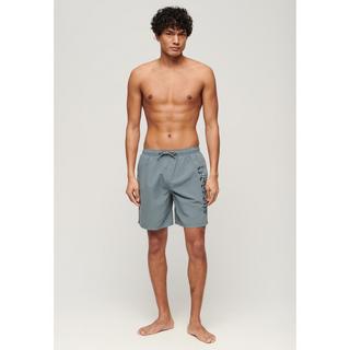 Superdry  short de bain 