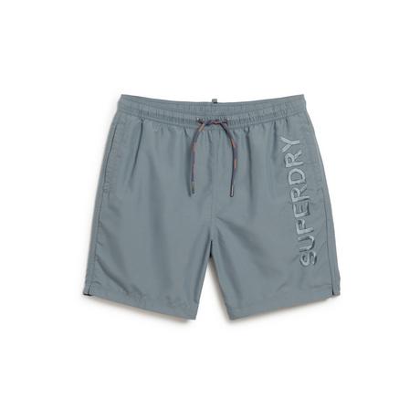 Superdry  short de bain 