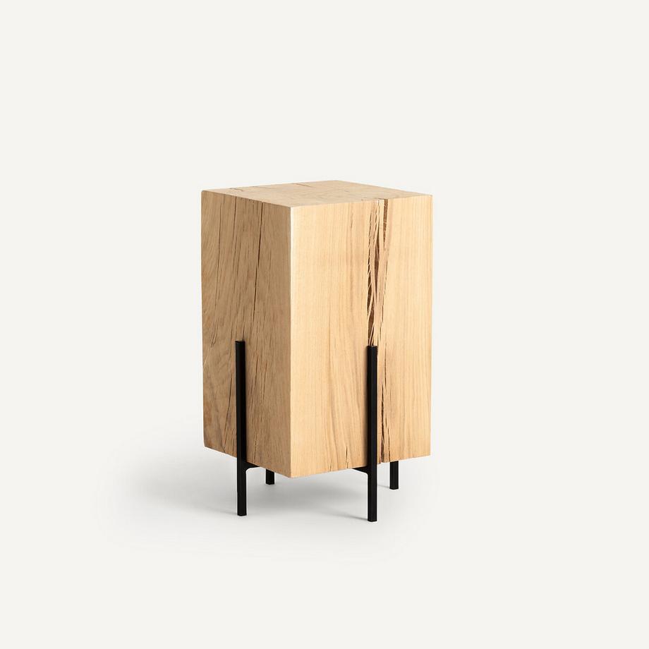 AM.PM Ständer für Beistelltisch Merlin  