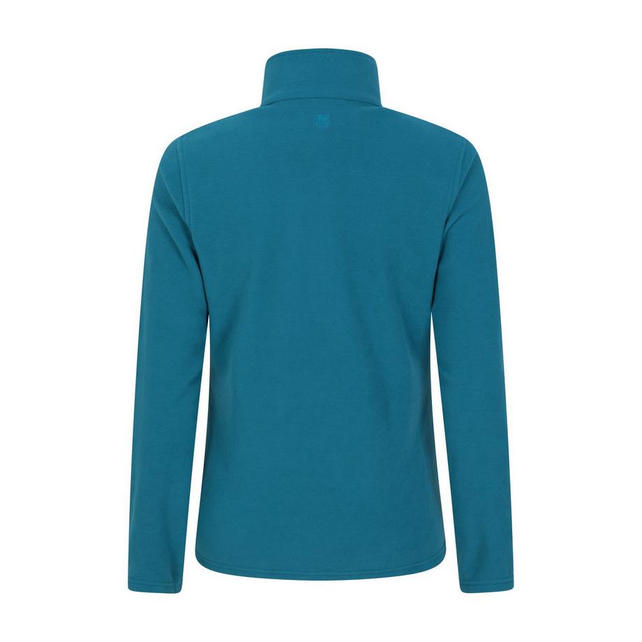 Mountain Warehouse Camber II Top in pile  