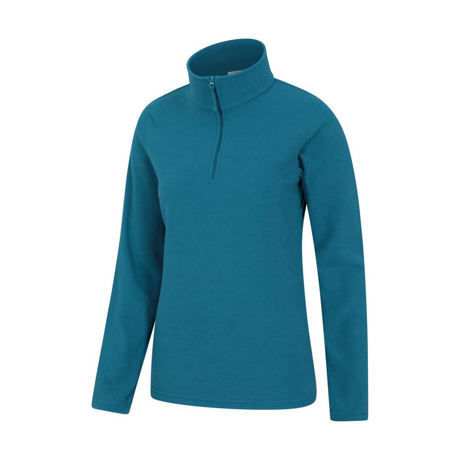 Mountain Warehouse Camber II Top in pile  