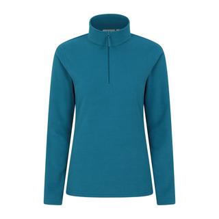 Mountain Warehouse  Haut polaire CAMBER 