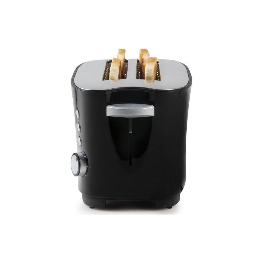 DOMO Grille-pain DO961T  