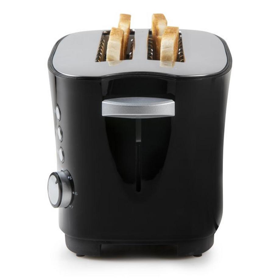 DOMO Grille-pain DO961T  