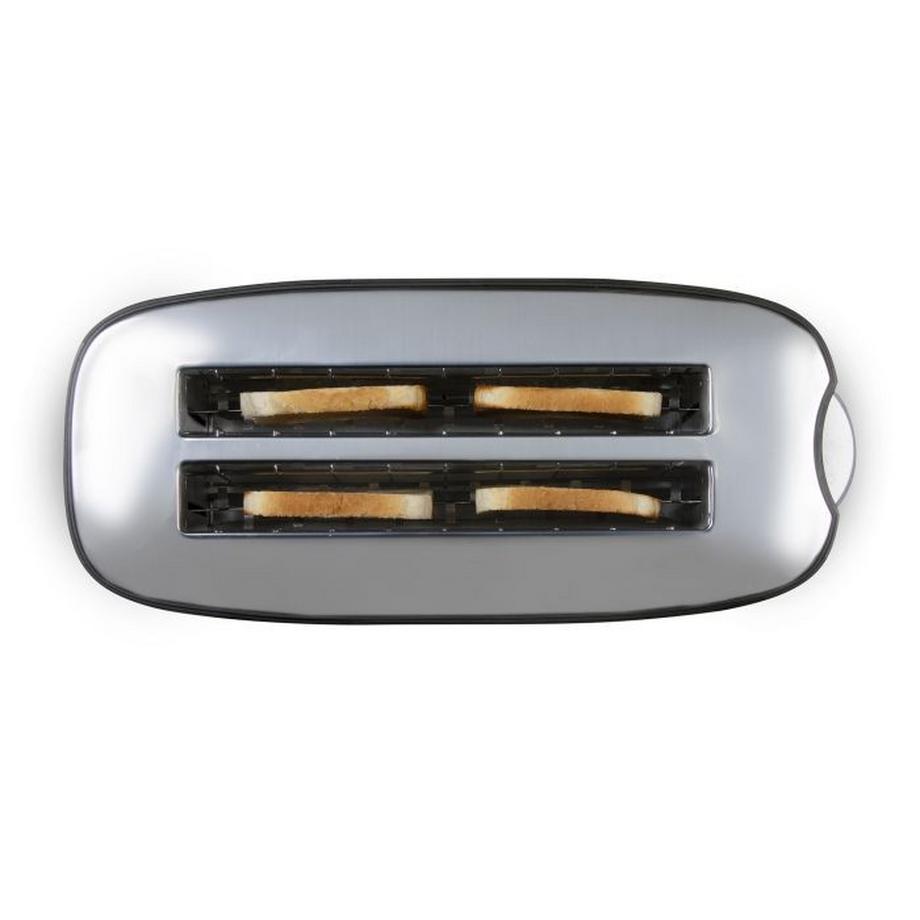 DOMO Grille-pain DO961T  