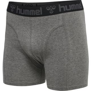 Hummel  boxer marton (x4) 