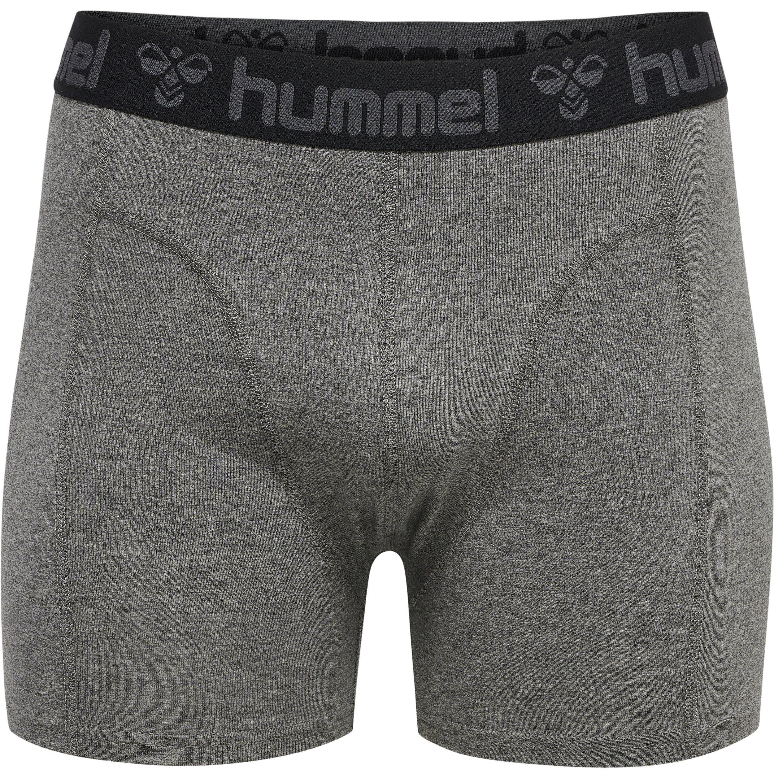 Hummel  boxer marton (x4) 