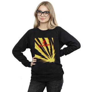 DC COMICS  Sweatshirt 