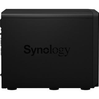 Synology  NAS DiskStation DS3622xs+ 12-bay 