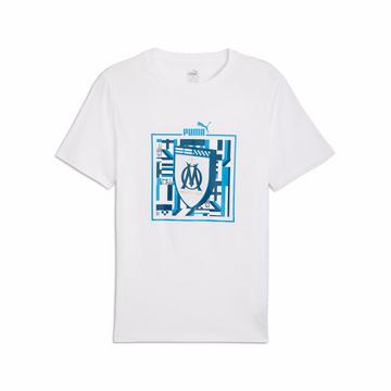 t-shirt om 2024/25